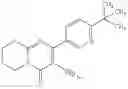 Fig. 575 - NMDA receptor modulators and uses thereof