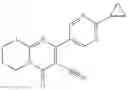 Fig. 579 - NMDA receptor modulators and uses thereof