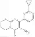 Fig. 581 - NMDA receptor modulators and uses thereof
