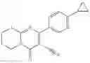 Fig. 582 - NMDA receptor modulators and uses thereof