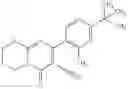 Fig. 583 - NMDA receptor modulators and uses thereof