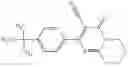 Fig. 585 - NMDA receptor modulators and uses thereof