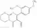 Fig. 587 - NMDA receptor modulators and uses thereof
