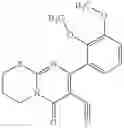 Fig. 588 - NMDA receptor modulators and uses thereof