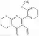 Fig. 589 - NMDA receptor modulators and uses thereof