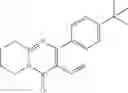 Fig. 59 - NMDA receptor modulators and uses thereof