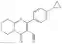 Fig. 590 - NMDA receptor modulators and uses thereof