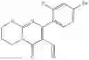 Fig. 591 - NMDA receptor modulators and uses thereof