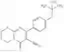 Fig. 593 - NMDA receptor modulators and uses thereof
