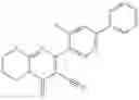 Fig. 595 - NMDA receptor modulators and uses thereof