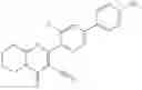 Fig. 598 - NMDA receptor modulators and uses thereof