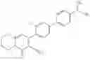 Fig. 599 - NMDA receptor modulators and uses thereof