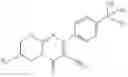 Fig. 600 - NMDA receptor modulators and uses thereof