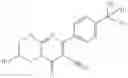 Fig. 601 - NMDA receptor modulators and uses thereof