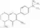 Fig. 602 - NMDA receptor modulators and uses thereof