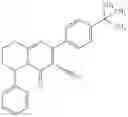 Fig. 603 - NMDA receptor modulators and uses thereof