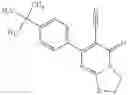 Fig. 606 - NMDA receptor modulators and uses thereof