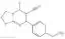 Fig. 608 - NMDA receptor modulators and uses thereof