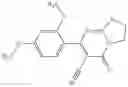 Fig. 609 - NMDA receptor modulators and uses thereof