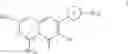 Fig. 612 - NMDA receptor modulators and uses thereof