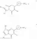 Fig. 615 - NMDA receptor modulators and uses thereof