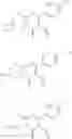 Fig. 616 - NMDA receptor modulators and uses thereof