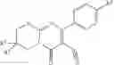 Fig. 617 - NMDA receptor modulators and uses thereof