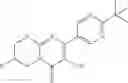 Fig. 65 - NMDA receptor modulators and uses thereof