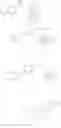 Fig. 66 - NMDA receptor modulators and uses thereof