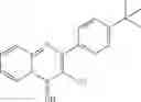 Fig. 68 - NMDA receptor modulators and uses thereof