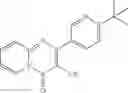 Fig. 70 - NMDA receptor modulators and uses thereof