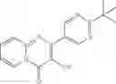 Fig. 71 - NMDA receptor modulators and uses thereof