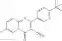 Fig. 72 - NMDA receptor modulators and uses thereof