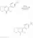 Fig. 74 - NMDA receptor modulators and uses thereof