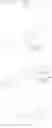 Fig. 75 - NMDA receptor modulators and uses thereof