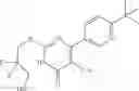 Fig. 77 - NMDA receptor modulators and uses thereof