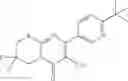 Fig. 78 - NMDA receptor modulators and uses thereof