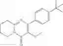Fig. 80 - NMDA receptor modulators and uses thereof