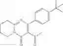 Fig. 81 - NMDA receptor modulators and uses thereof