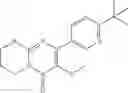Fig. 82 - NMDA receptor modulators and uses thereof