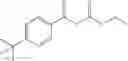 Fig. 84 - NMDA receptor modulators and uses thereof