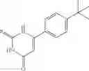 Fig. 85 - NMDA receptor modulators and uses thereof