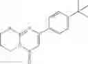 Fig. 86 - NMDA receptor modulators and uses thereof
