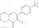 Fig. 87 - NMDA receptor modulators and uses thereof
