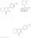 Fig. 88 - NMDA receptor modulators and uses thereof