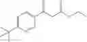 Fig. 91 - NMDA receptor modulators and uses thereof