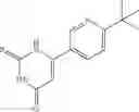Fig. 92 - NMDA receptor modulators and uses thereof