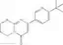 Fig. 93 - NMDA receptor modulators and uses thereof
