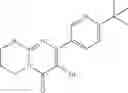 Fig. 94 - NMDA receptor modulators and uses thereof