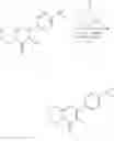 Fig. 95 - NMDA receptor modulators and uses thereof